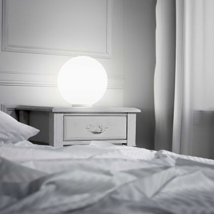 Sphere Table Lamp 'Andromeda' | Procomobel
