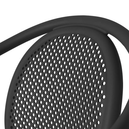Buy Online Chair with armrests 'Remind 3735' at Procomobel