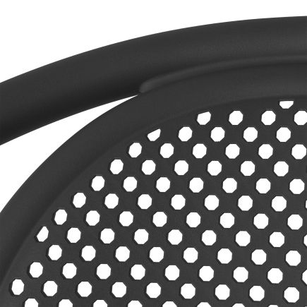 Buy Online Chair with armrests 'Remind 3735' at Procomobel