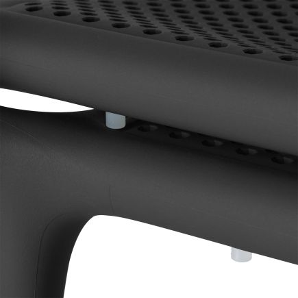 Buy Online Chair with armrests 'Remind 3735' at Procomobel