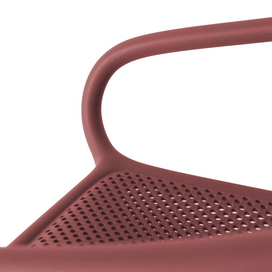 Silla con reposabrazos ‘Remind 3735’