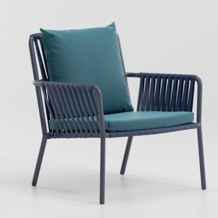 Lounge Net Armchair : Procomobel