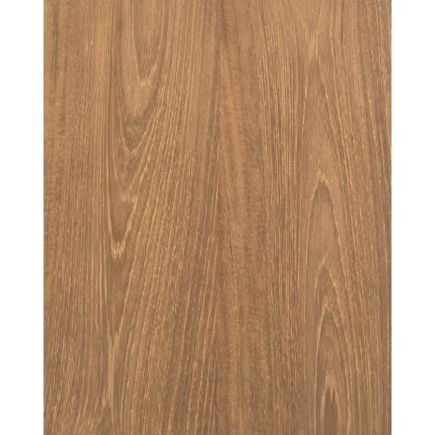 Sideboard 4 Doors Ruby | Procomobel
