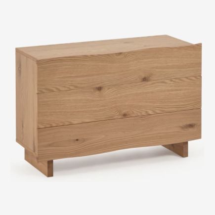 3 Drawer Chest of Drawers 'Rasha' | Procomobel