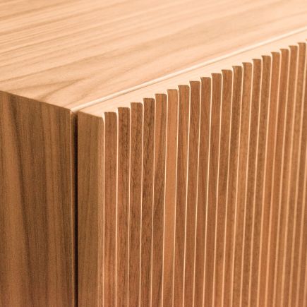 Buy Online Sideboard 3 Doors 'Ara' at Procomobel