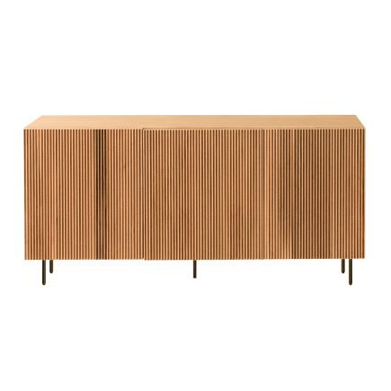 Buy Online Sideboard 3 Doors 'Ara' at Procomobel