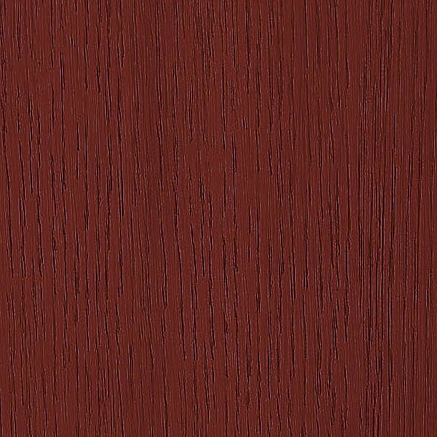 Fyra' Wooden Dining Table