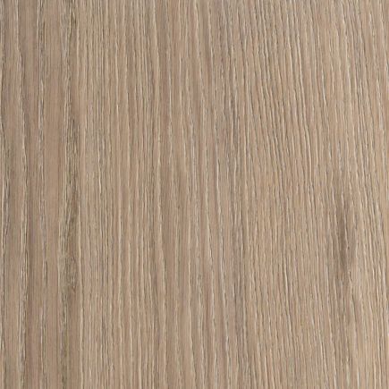 Wooden Dining Table 'Fyra' | Procomobel