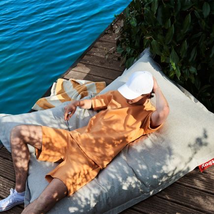 Buy Online Puff Outdoor 'Original' at Procomobel