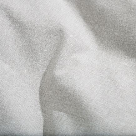 Buy Online Puff Outdoor 'Original' at Procomobel