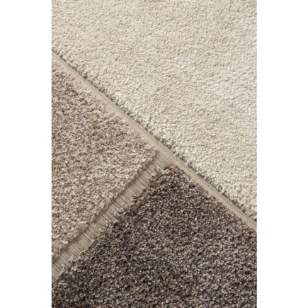 Buy Online Oval Rug 'Zest' at Procomobel
