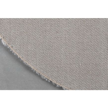 Reverso Alfombra Ovalada ‘Braconi’