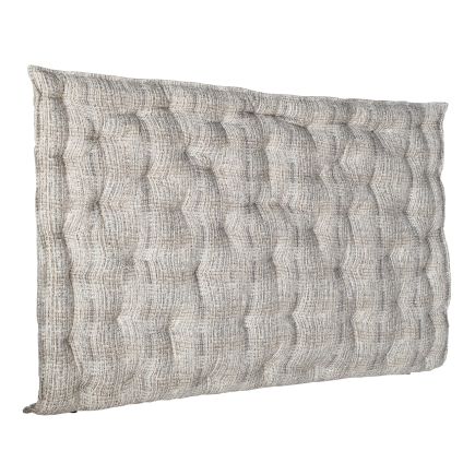 Capitoné headboard 'Pristina' | Procomobel