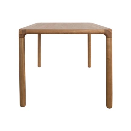 Ash Dining Table 'Brafa' | Procomobel