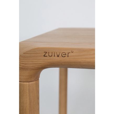 Ash Dining Table 'Brafa' | Procomobel