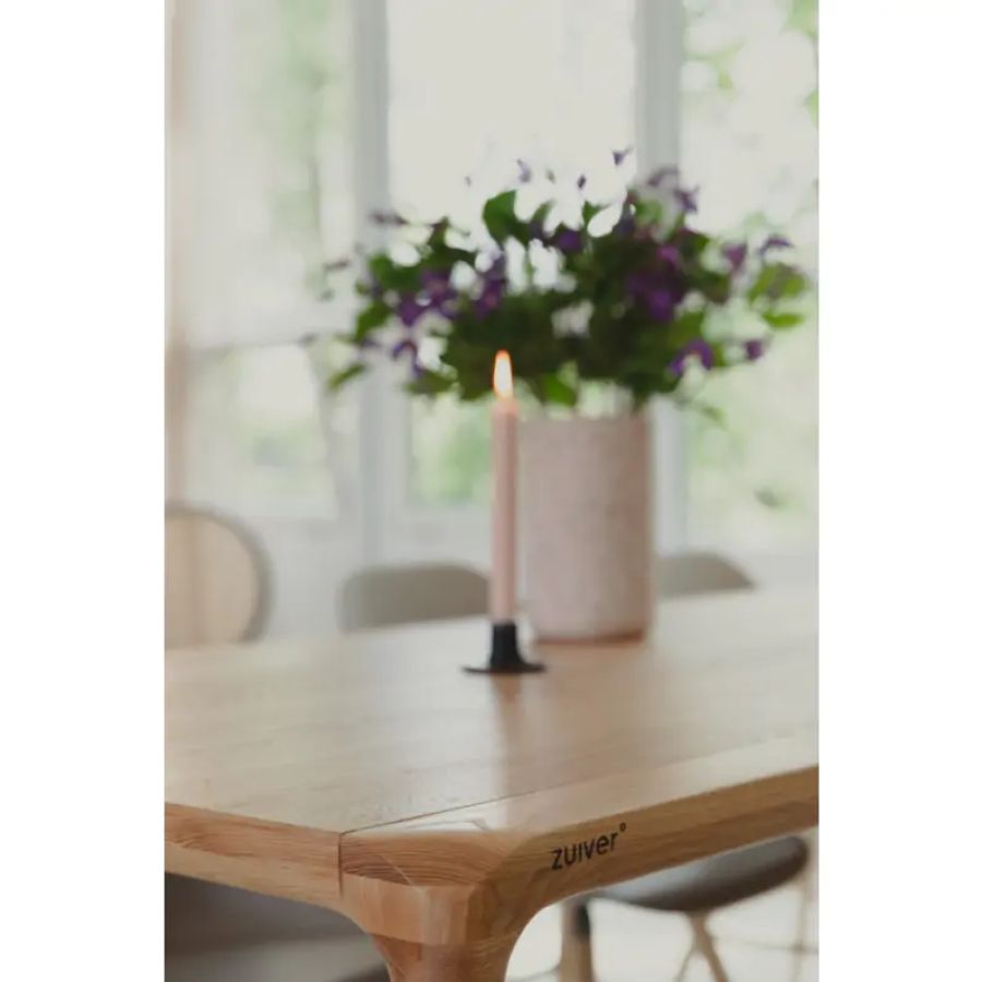 Ash Dining Table 'Brafa'