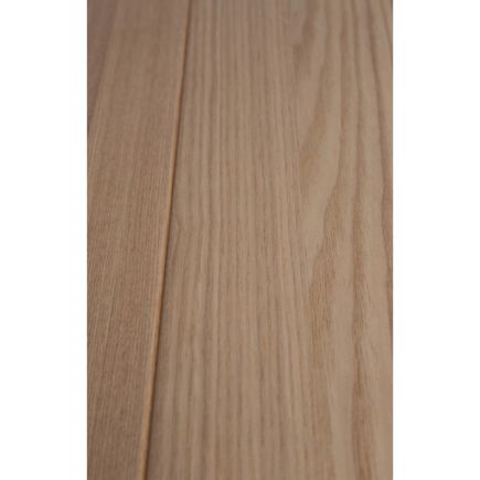 Ash Dining Table 'Brafa' | Procomobel
