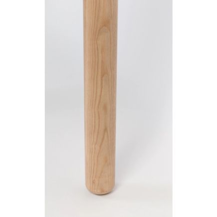 Ash Dining Table 'Brafa' | Procomobel