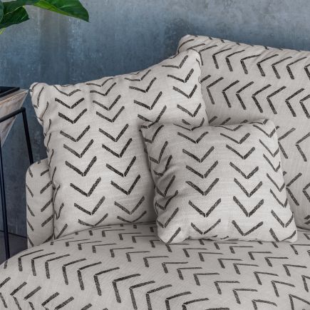 Chaiselongue Sofa 'San Lorenzo' | Procomobel