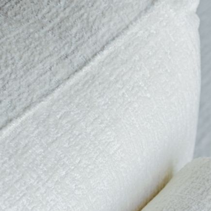 Modular Sofa with Puff 'Parana' | Procomobel