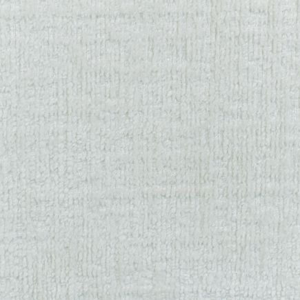 Modular Sofa with Puff 'Parana' | Procomobel