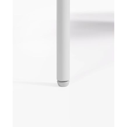 Mueble TV Nórdico ‘Marielle’
