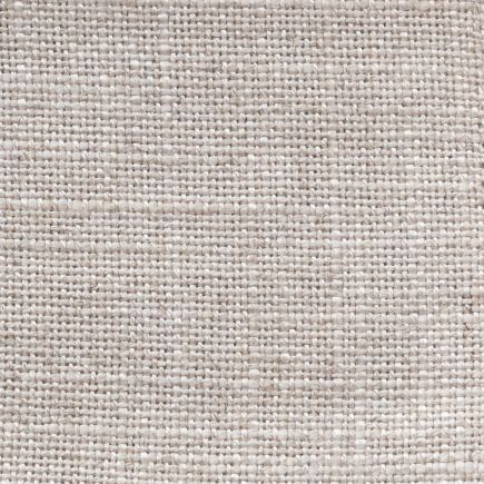 3 Seater Upholstered Sofa 'Aral' | Procomobel