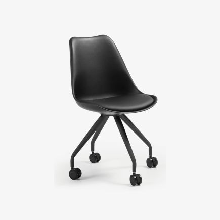 Swivel Desk Chair 'Ralf' | Procomobel
