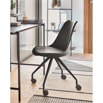Swivel Desk Chair 'Ralf' | Procomobel