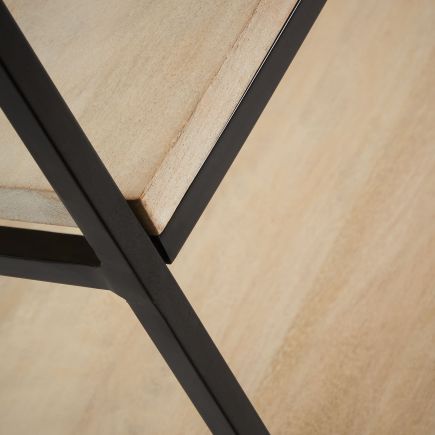 Buy Online Modern Bookcase 100x180cm 'Push' at Procomobel