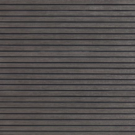 Acacia Wood Shelf 'Indiann' | Procomobel