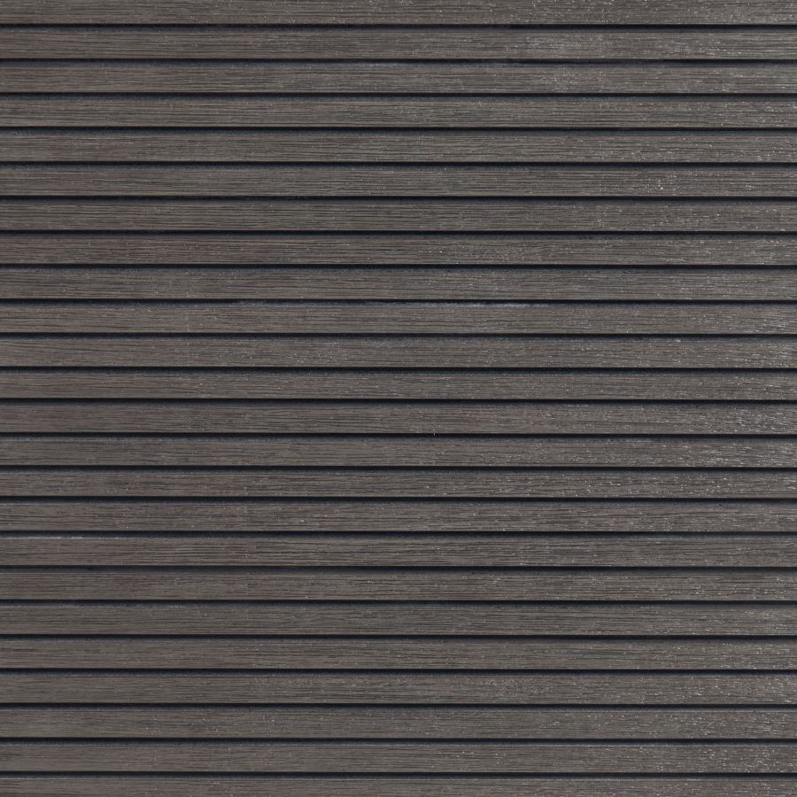 Acacia Wood Shelf 'Indiann'