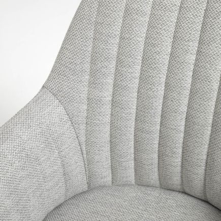 Silla de Escritorio Regulable Madina