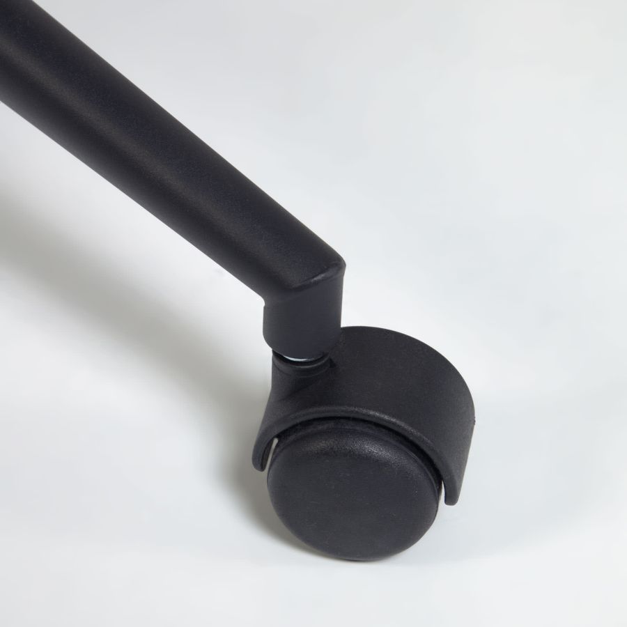 Adjustable Desk Chair 'Madina'