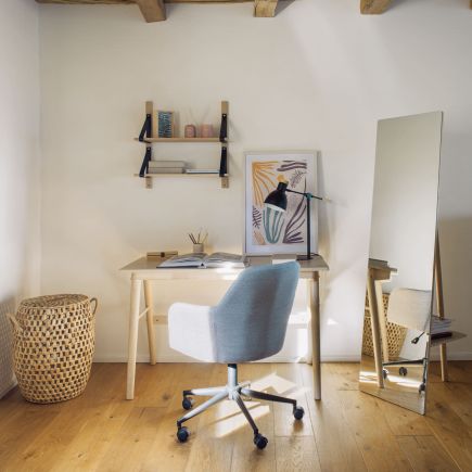 Silla de Escritorio Regulable Madina