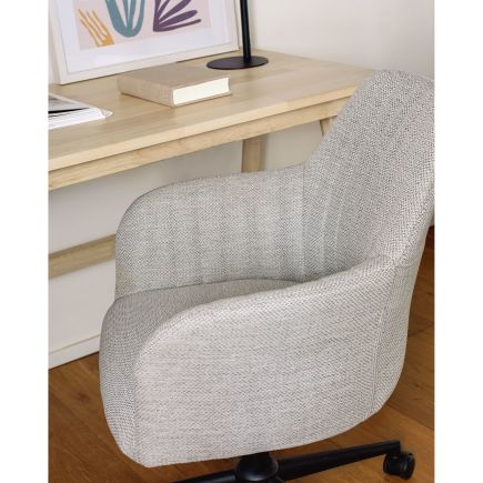 Silla de Escritorio Regulable Madina
