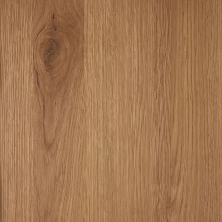 Natural Oak Bedside Table 'Rasha' | Procomobel