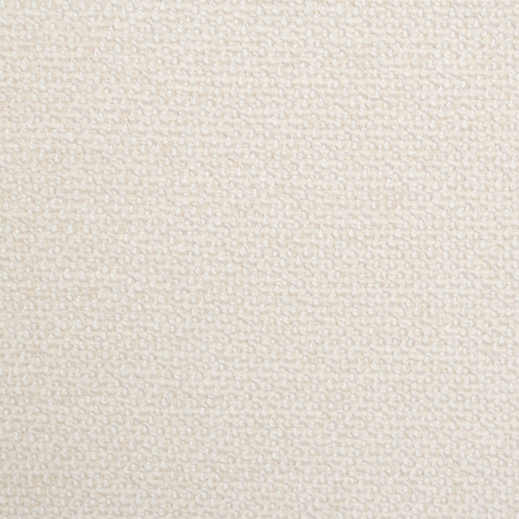 Sofá Beige Natural ‘Amur’