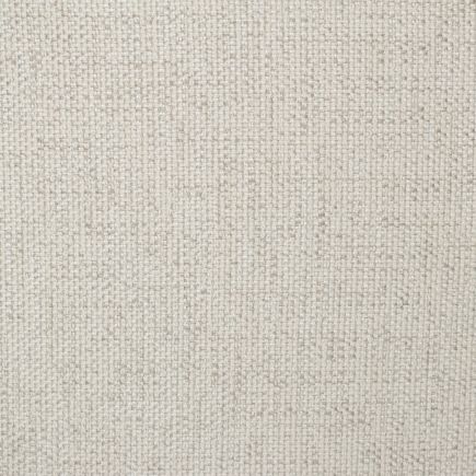 Upholstered Armchair Ecru 'Nilo' | Procomobel
