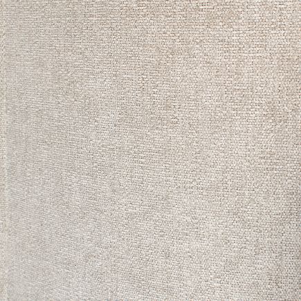 Sillón Tapizado Gris Chase