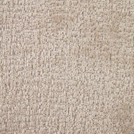 Buy Online Chenille Upholstered Chair 'Mael' at Procomobel