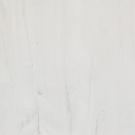 Wooden Nightstand 'Walia' | Procomobel