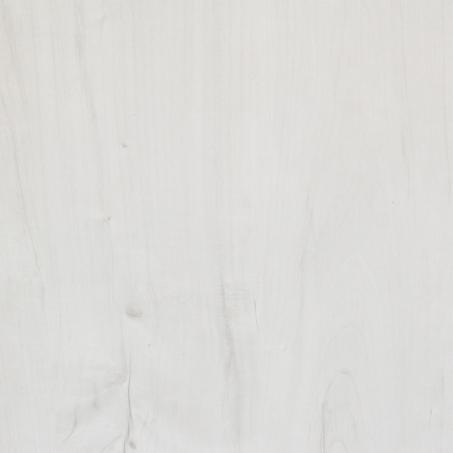 Mesita de Noche Madera ‘Walia’
