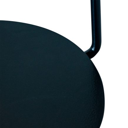 Ballatore Round Side Table | Procomobel