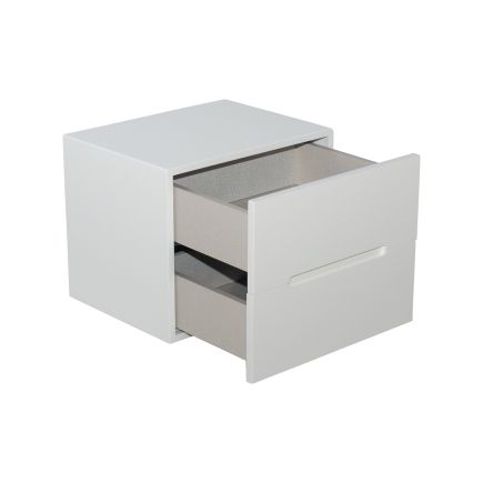 Bedside Table 'Teudis' | Procomobel