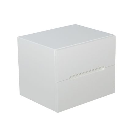Bedside Table 'Teudis' | Procomobel
