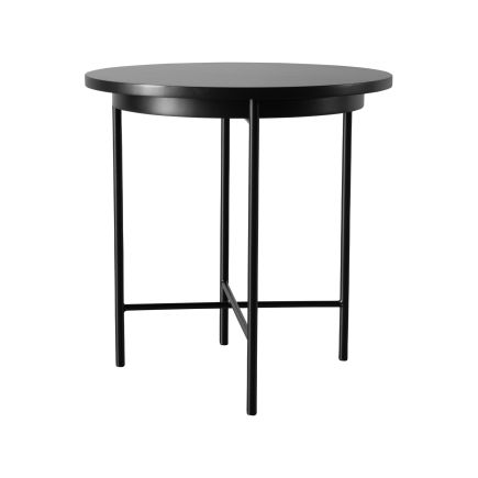 Round Side Table 'Liuva' | Procomobel