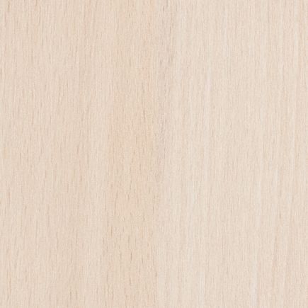 Extendable Dining Table 'Leovi' | Procomobel