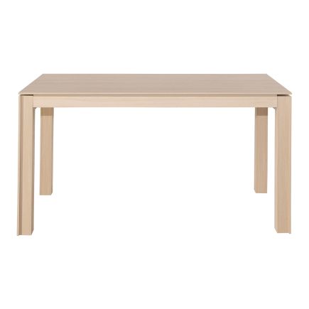 Extendable Dining Table 'Leovi' | Procomobel