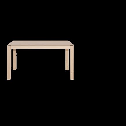 Extendable Dining Table 'Leovi' | Procomobel